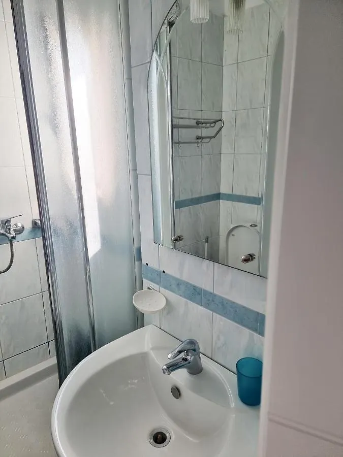 Hera'S Home Tirana