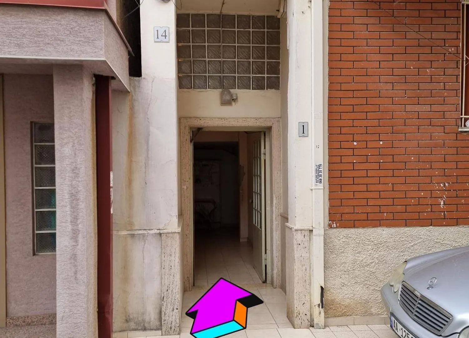 Hera'S Home Tirana Albania